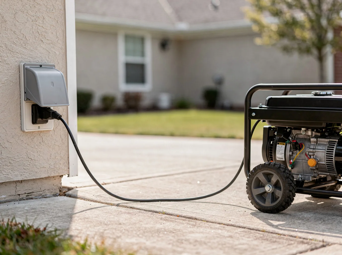 Home Generator Repair Boling, TX FAQs